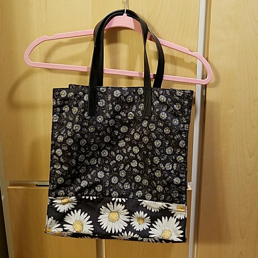 Marc Jacobs handbag